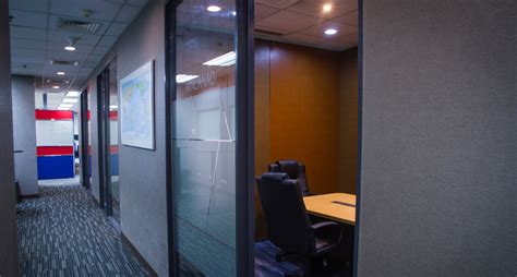 champ cargosystems philippines inc|CHAMP CARGOSYSTEMS PHILIPPINES, INC. .